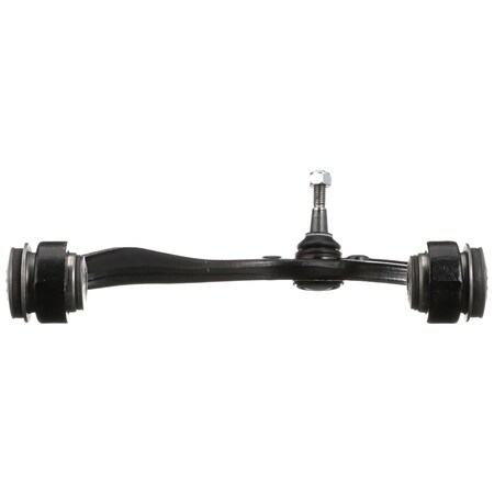 Delphi Control Arm And Ball Joint, TC5189 TC5189